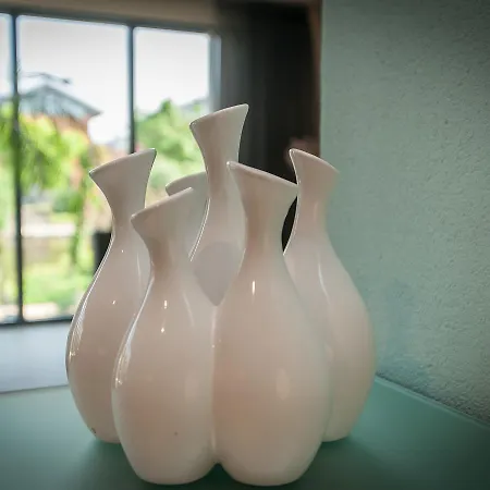 Modern Water *